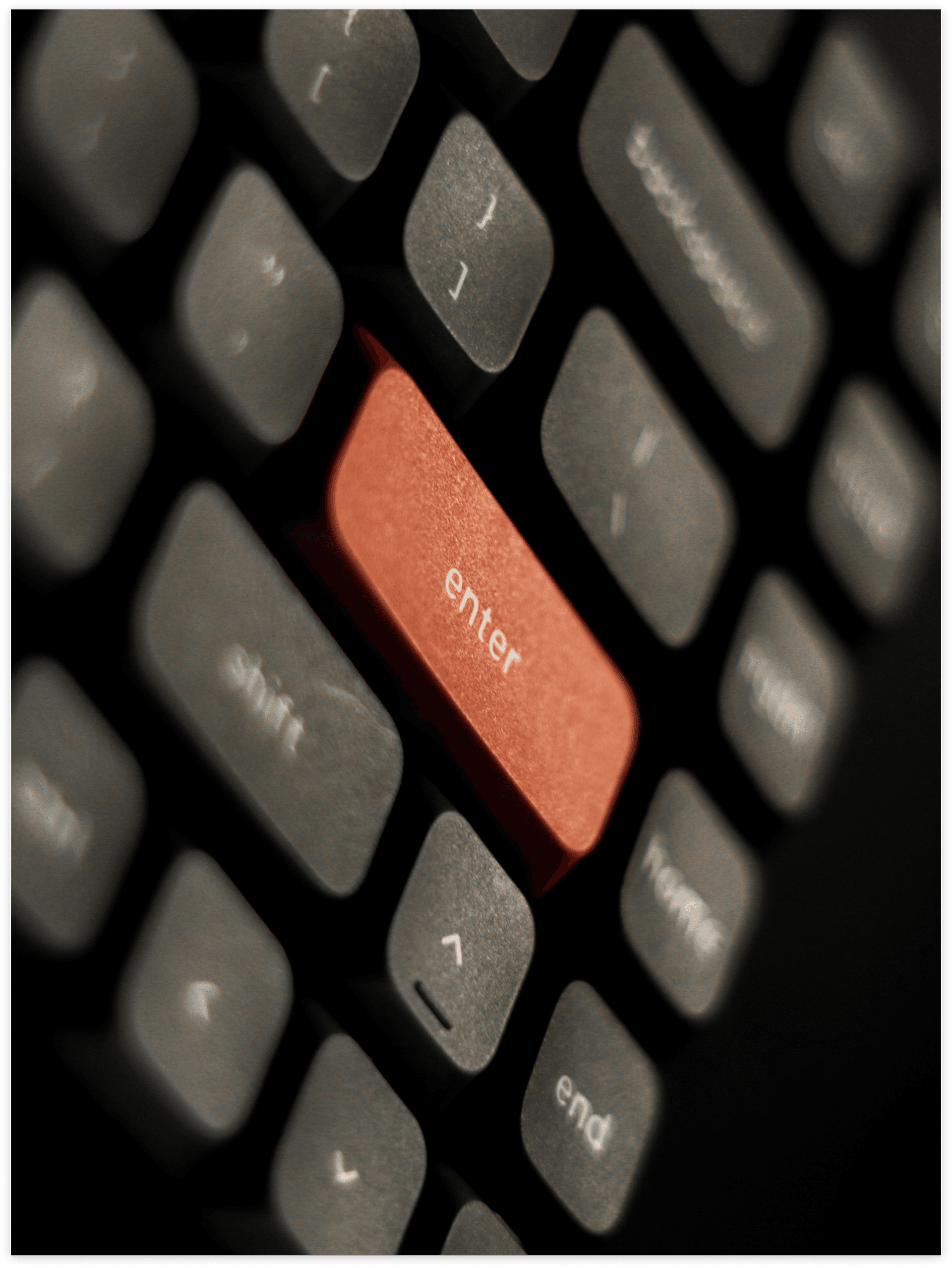 Paslaugų iliustracija